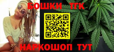 прущие грибы Малгобек